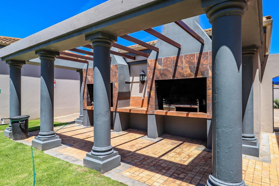 2 Bedroom Property for Sale in Diaz Beach Western Cape